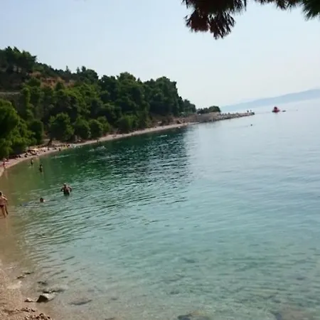 Krk, With Pool 8p Zgaljic